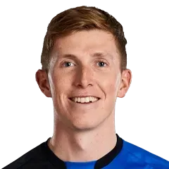 Zak Crawley