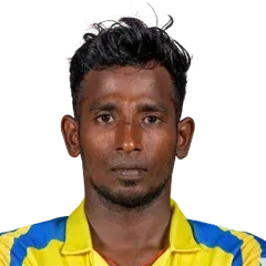 Manoj Kumar