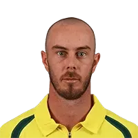 Chris Lynn