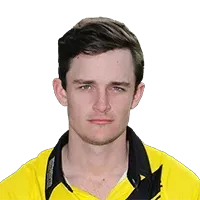 Gareth Roderick