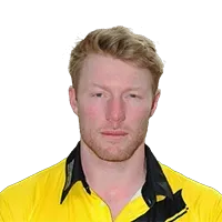 Liam Norwell