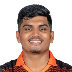 Ajay Krishna