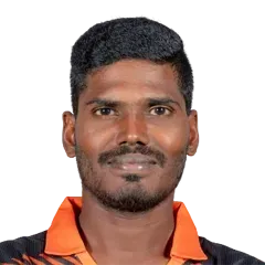 N Niranjan