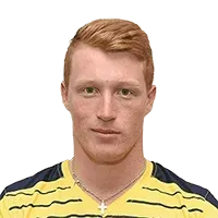 Tom Alsop