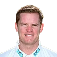 Ben Brown