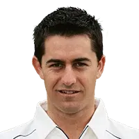 Tim Groenewald