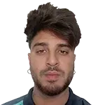 Hardeep Singh