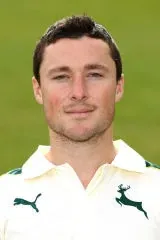 Greg Smith