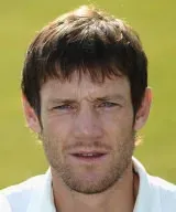 Chris Read