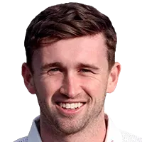 Cameron Steel