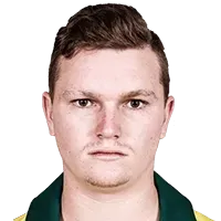 Max Bryant