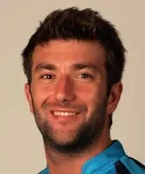 David Murphy