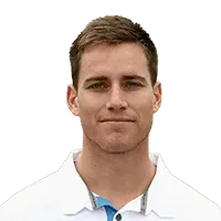 Luis Reece