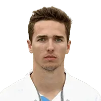 Will Davis