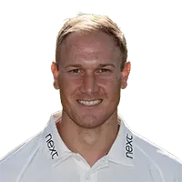 Dieter Klein