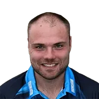Joe Leach