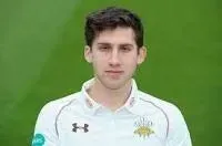 Zafar Ansari