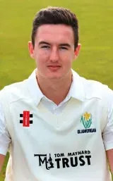 Jack Murphy