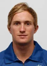 Adam Ball