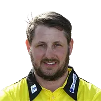 Phil Mustard