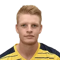 Brad Taylor