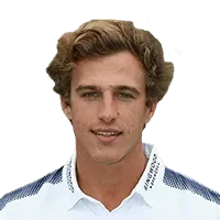 Brad Wheal