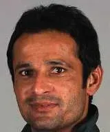 Asad Ali