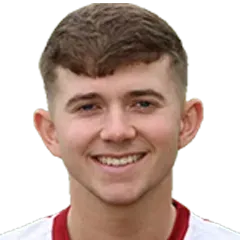 Matthew Hurst