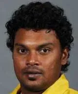 Thilina Kandamby