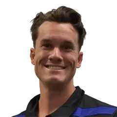 James Bazley