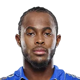 Jofra Archer