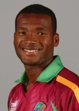 David Bernard