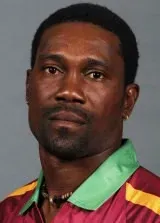 Dale Richards
