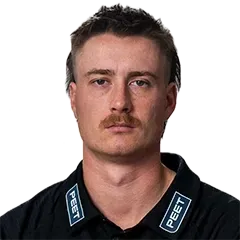 Bryce Jackson
