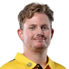 Hamish Mckenzie