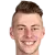 Riley Meredith