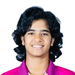 Samaira Dharnidharka