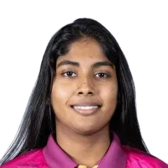 Kavisha Egodage
