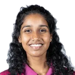 Suraksha Kotte