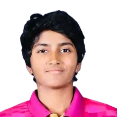 Theertha Satish