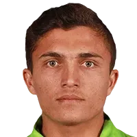 Mohammad Musa Khan
