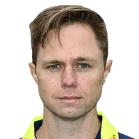 Nathan Rimmington