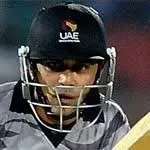 Muhammad Kaleem