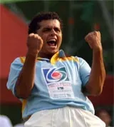 Reetinder Sodhi