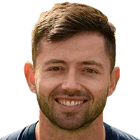 Ian Holland