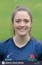 Rachel Dickinson