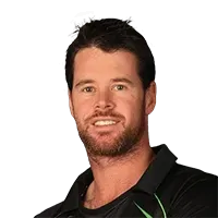 Daniel Christian