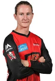 Guy Walker
