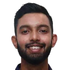 Ajay Mandal