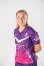 Abigail Freeborn